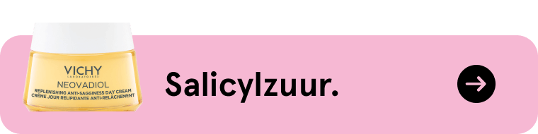 Salicylzuur